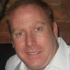 Andrew Schneider