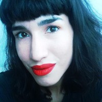Aldana Sánchez