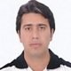 Meysam Khandouzi