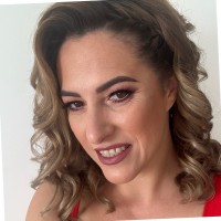 Cristina Lutea