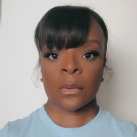 Alexander-Morris Jade