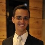 Thiago Morais Duarte