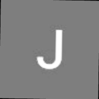 Jose A.