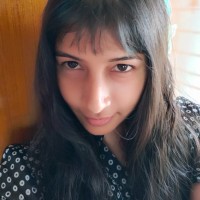 Arpita Mukherjee