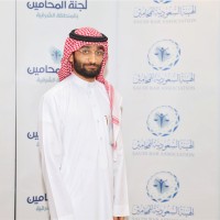Ahmad Alhaddad