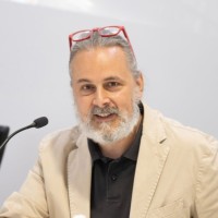 Paolo Stratta
