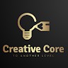 Creative Core