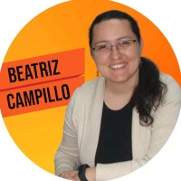 Beatriz Eugenia Campillo Vélez