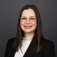 Emilie Schuckert