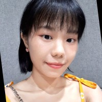 Femmy Fransiska