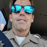 Jeffrey Mcguire