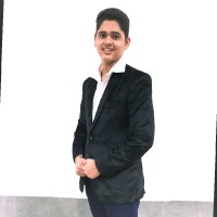 Nanda Kumar Balaji