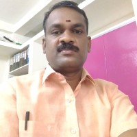 Eswaran Kasi