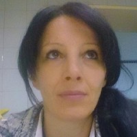 Liliana Beiu