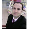 Ahmed Farouk