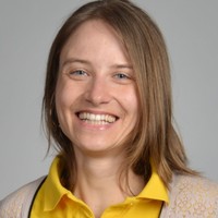 Verena Rein