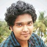 Rahul M G
