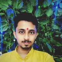 Ronak Purohit