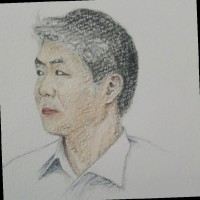 최상민