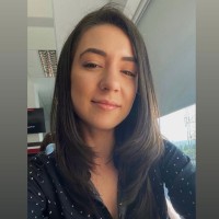 Mihaela-Alexandra Patrulescu