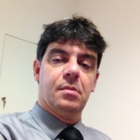 Flávio Galvão