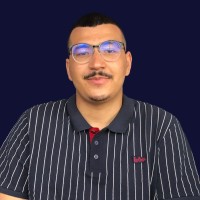 Hamza Sajid