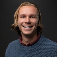 Nick Gunzelman