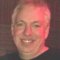 Tim Sheridan