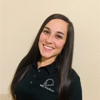 Kelsea Carrion