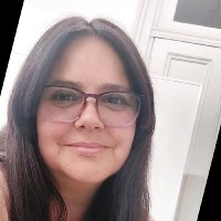 Pamela Ojeda Zuñiga