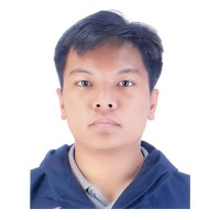Anthony Jay Ansit
