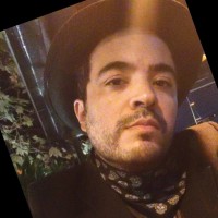 Rodrigo V.B. Medeiros
