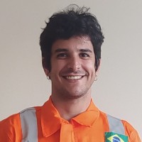 Delcio Pimentel