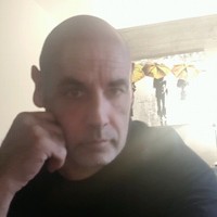 Paul Niklas