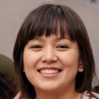 Valerie Lee