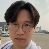 Xiaohang Gao