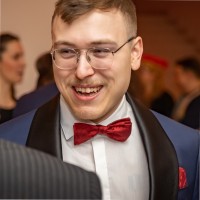Sebastian Klöpfer