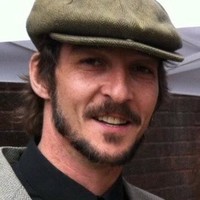 Rob Gallagher