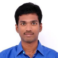 Pavankumar Ghali