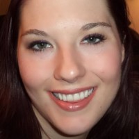 Megan Benninger