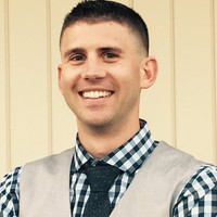 Michael McQueeney