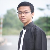 Tô Hưng