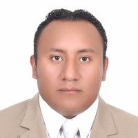 Hugo Manuel Hernandez H.