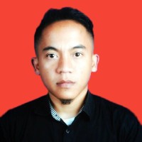 Firman Muharam
