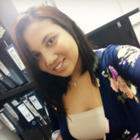 Libby Stefany Garzon Prieto