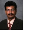 Varadharajen Lakshmanan