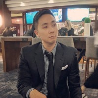 Sam Park