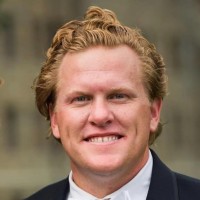 Tyler Lueckenhoff