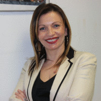 Mireille Sthorez