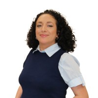 Maria Júlia Miranda